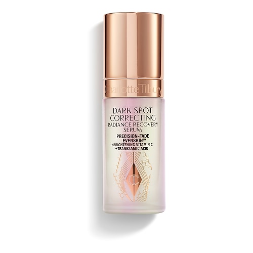 Charlotte Tilbury Charlotte Tilbury - Dark Spot Correcting Radiance Recovery Serum - Ορός Κατά των Κηλίδων